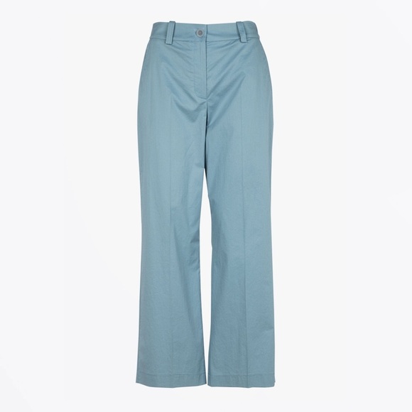 Paul Smith Pants - New Paul Smith Straight Tailored Trousers Size 42